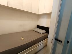 Pasadena (D11), Apartment #499853641